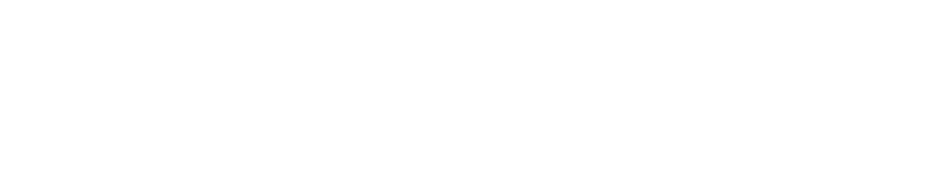 BitMatrix IT